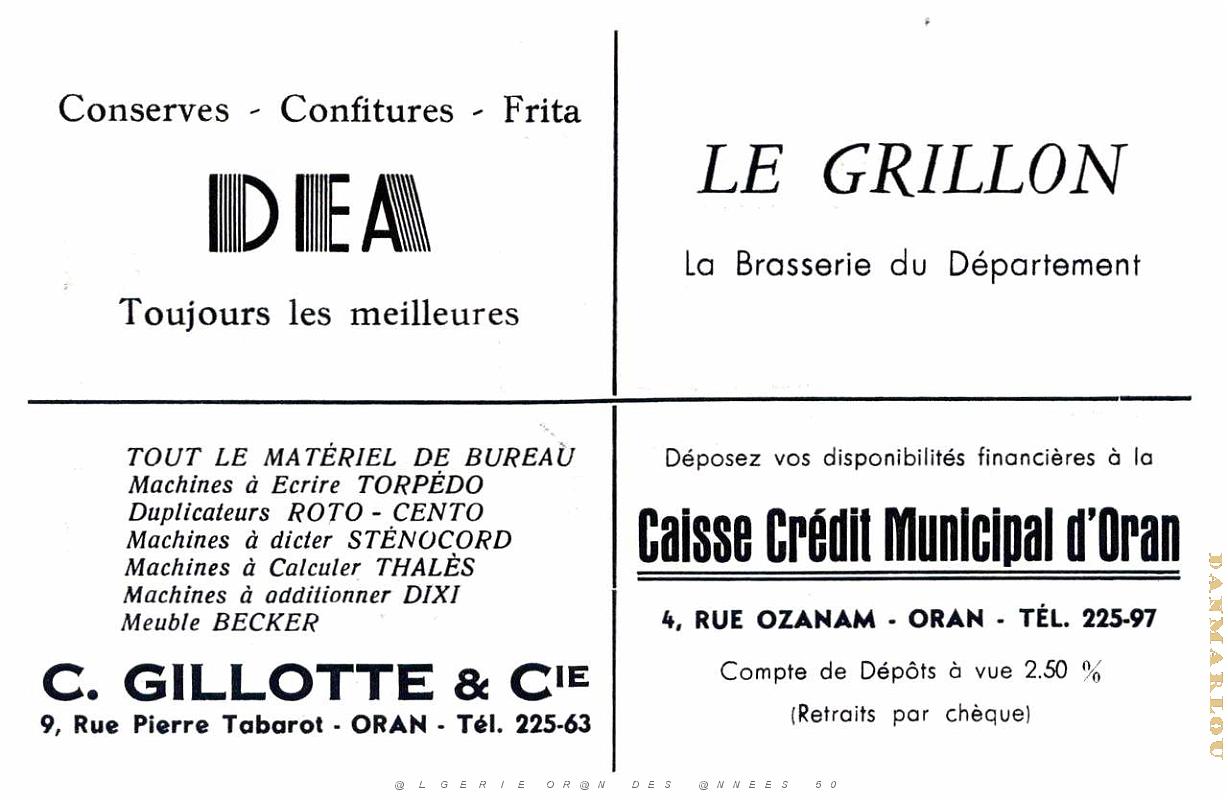 Theatre de verdure 12.jpg